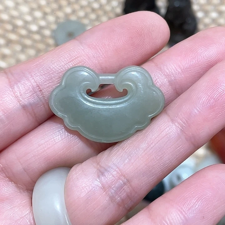 ****⁰纯铜大理石我也很喜欢这个风格