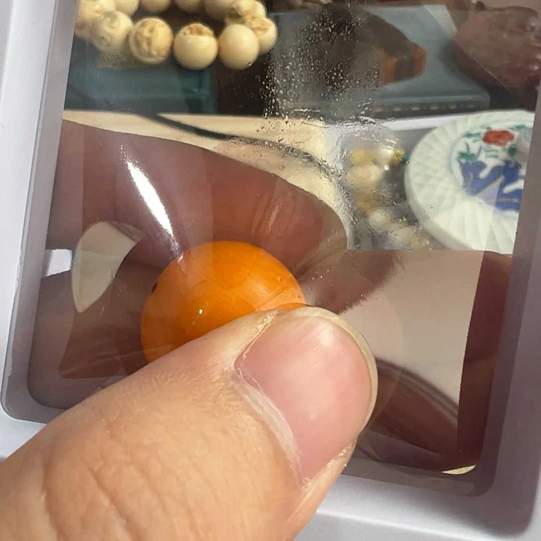 诺***邢紫砂茶宠放漏场，全都漏