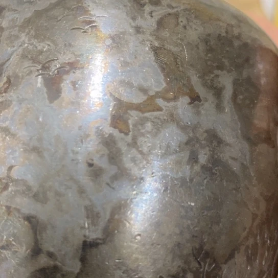 紫砂茶杯龙*好物分享新年吉祥