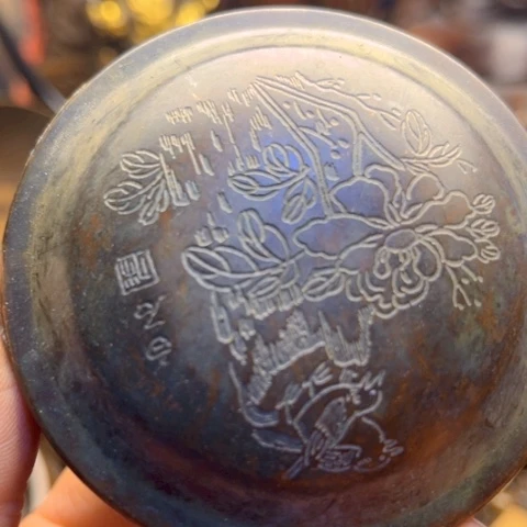 直播间专属链接点击下单即可