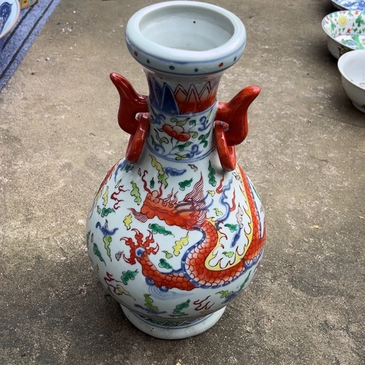 欢迎大家来看我的