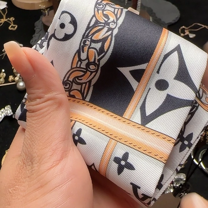 纯铜合金琉璃1111111