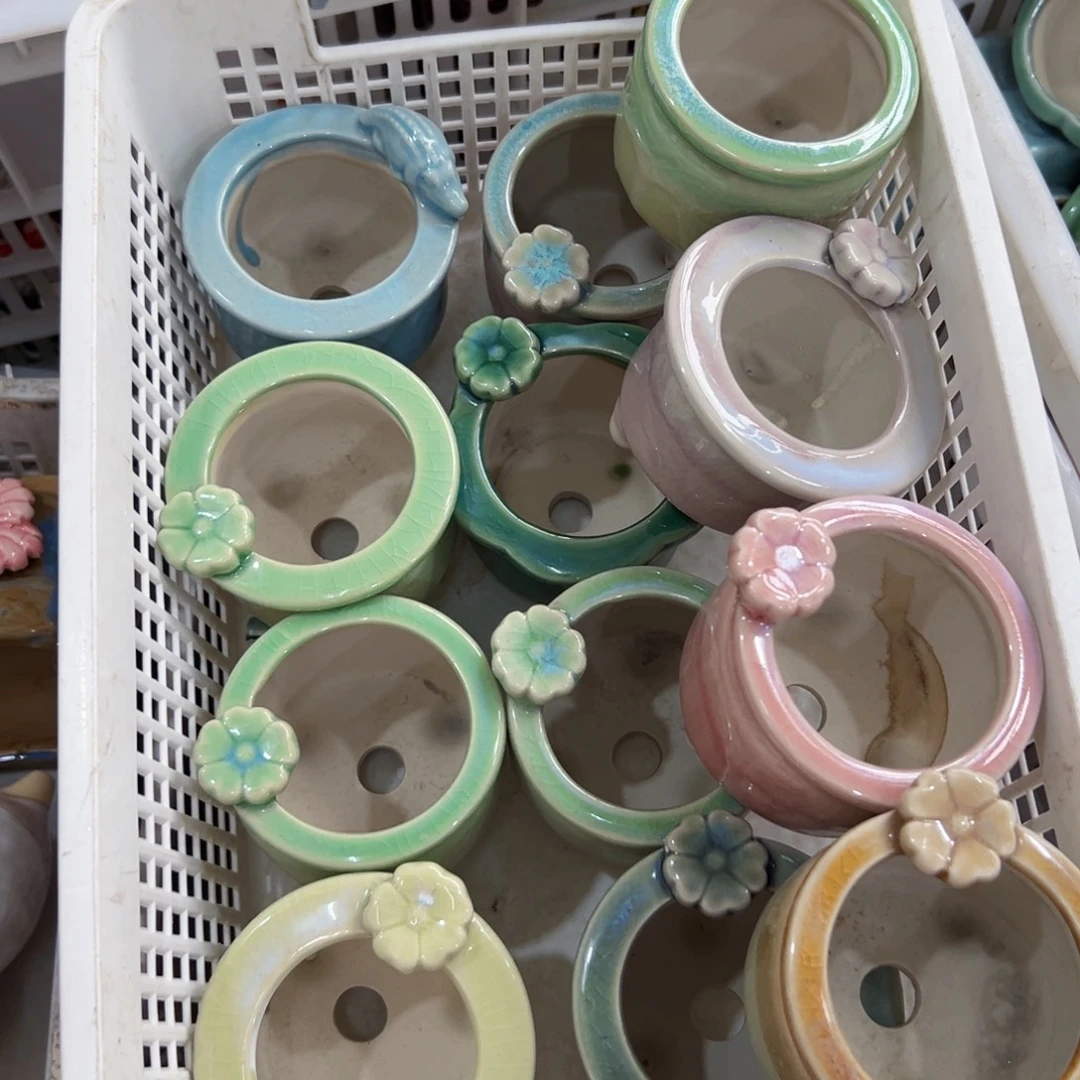 1323 满18.8元发货爱退款的拉黑