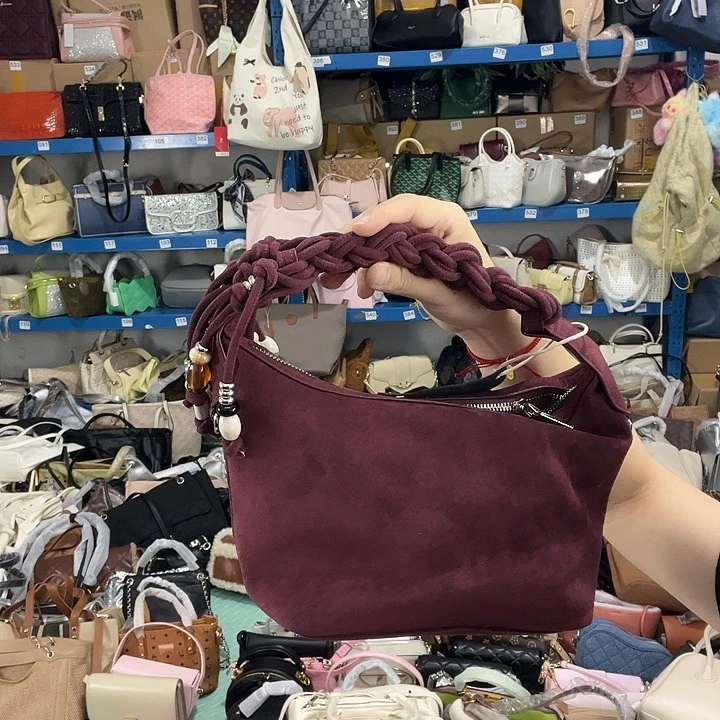 塑料98健健康康平平安安