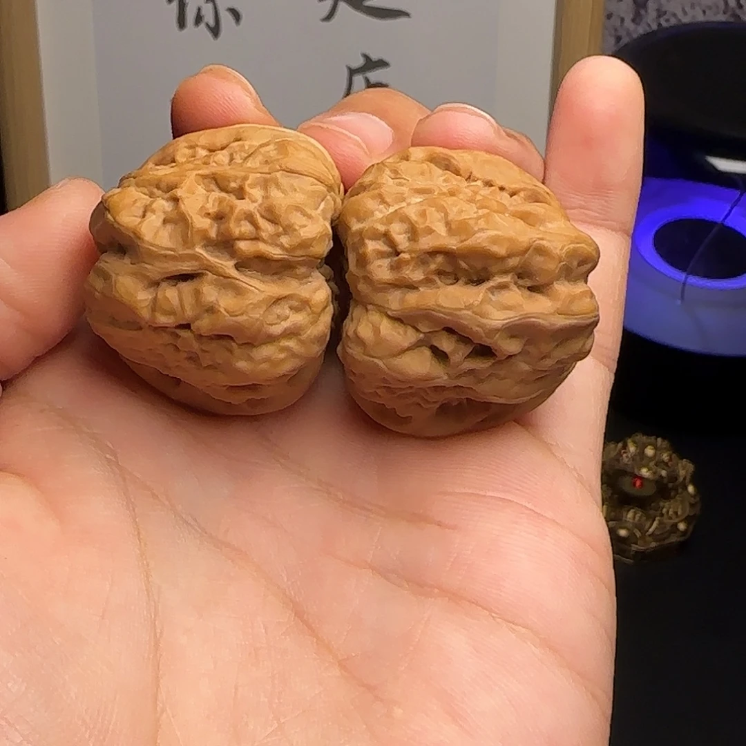 (***/蛤蟆头白茶练手对