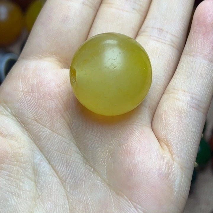 未镶嵌玛瑙珠子1111玛瑙/玉髓