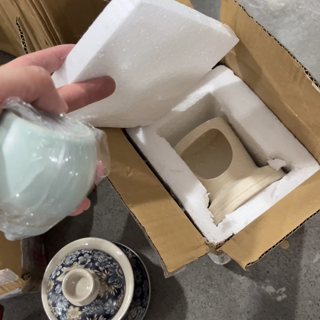 茶具茶具茶具茶具