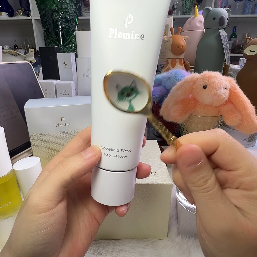 陶感恩相遇 喜乐绵长