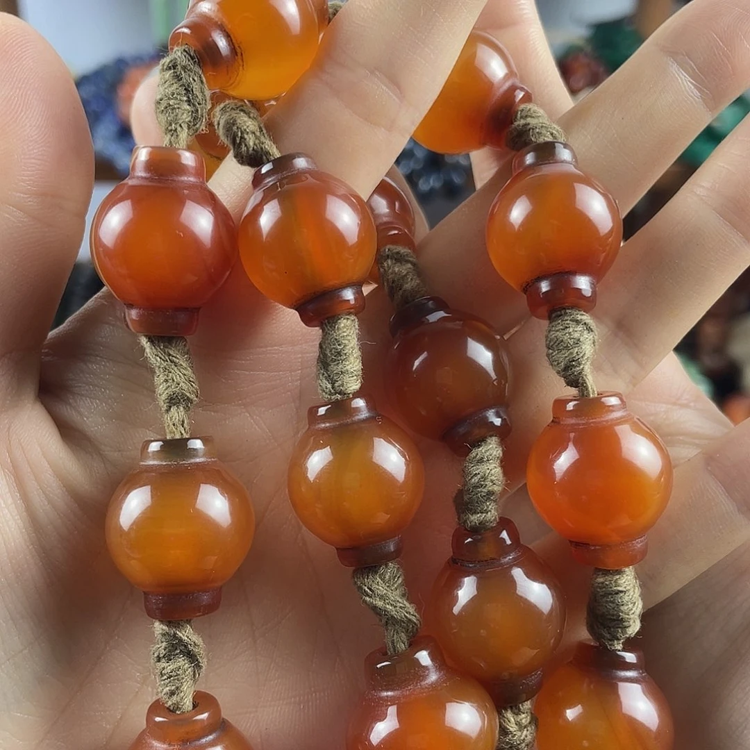 佛***爷瓷瓷精品欣赏一下下
