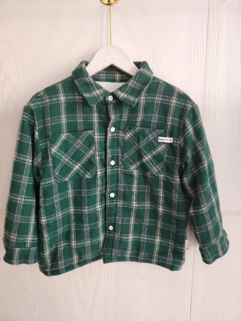 2025新款款男生的T恤