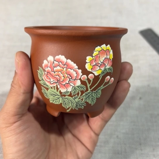 【闪购商品】内扣7内高6.5