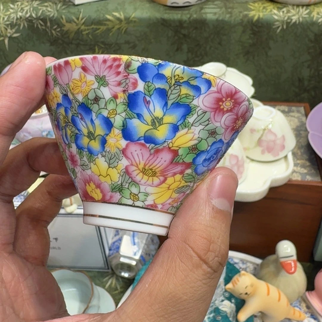 陶瓷陶瓷陶瓷陶瓷陶瓷