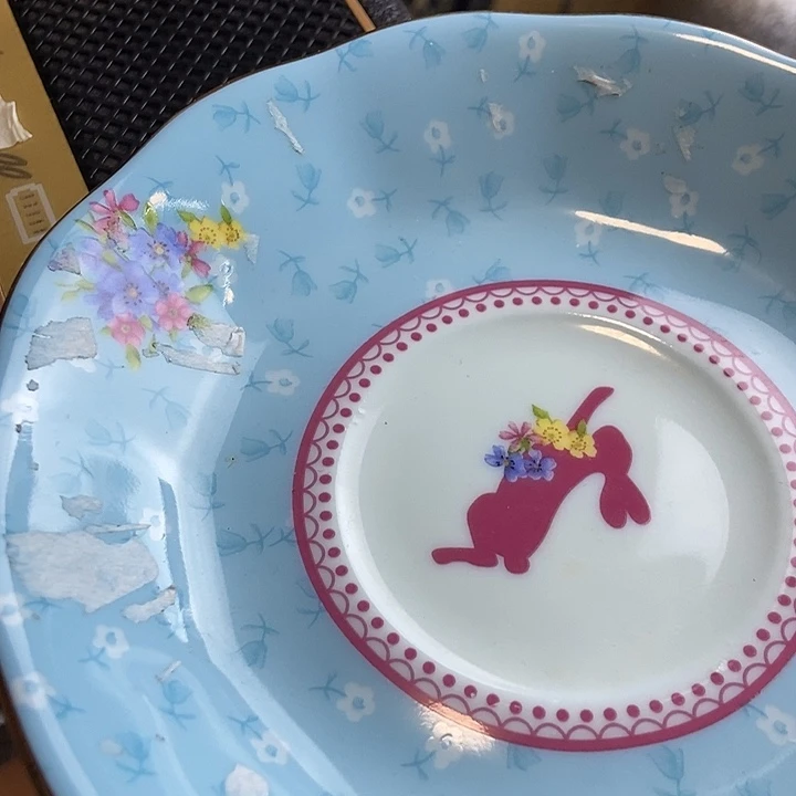 馬***吉瓷片啊啊啊啊啊啊啊