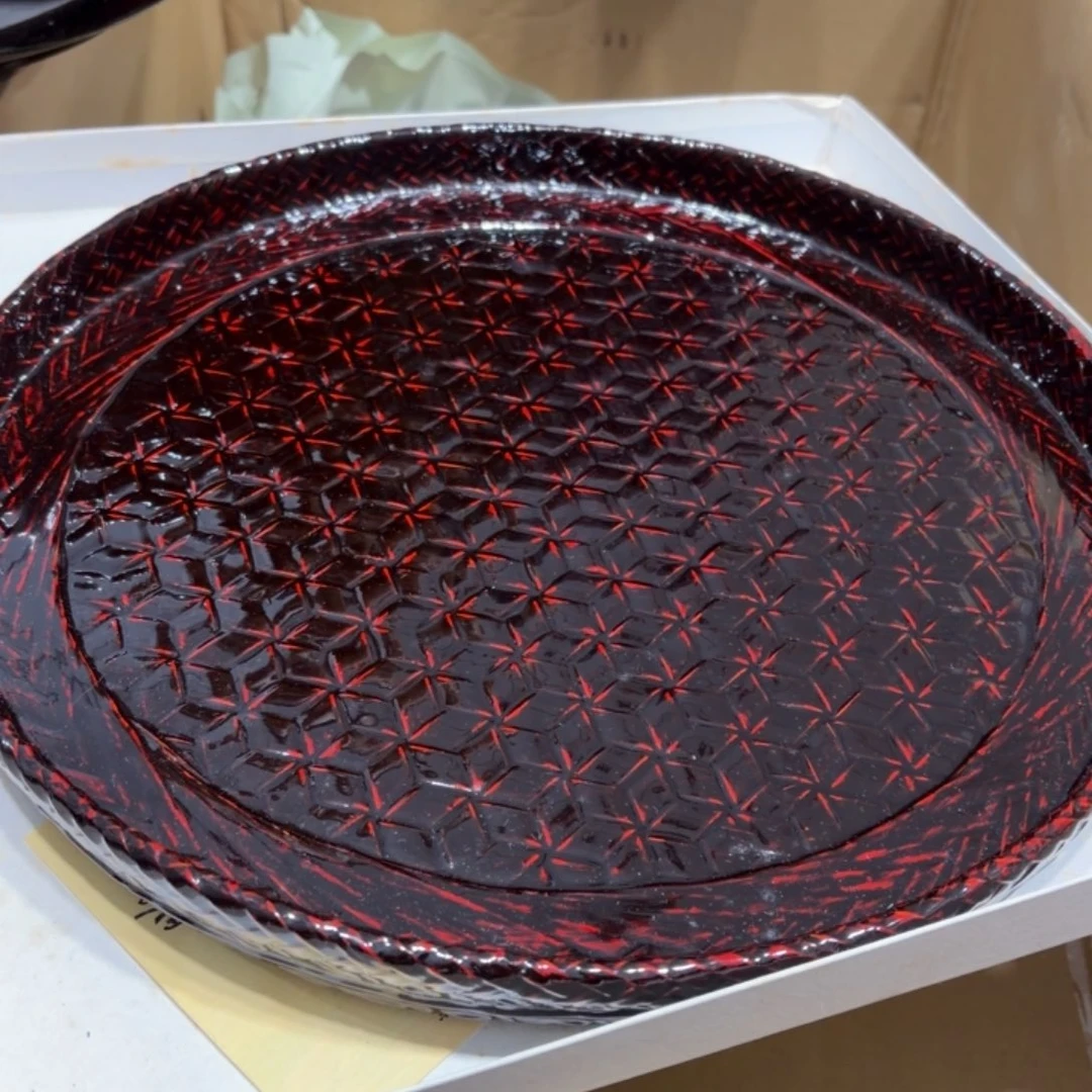 +***宝般若中古美术工艺品