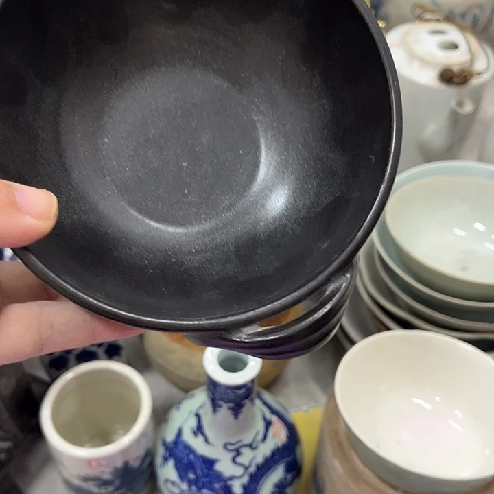 好货靓货漂亮好货