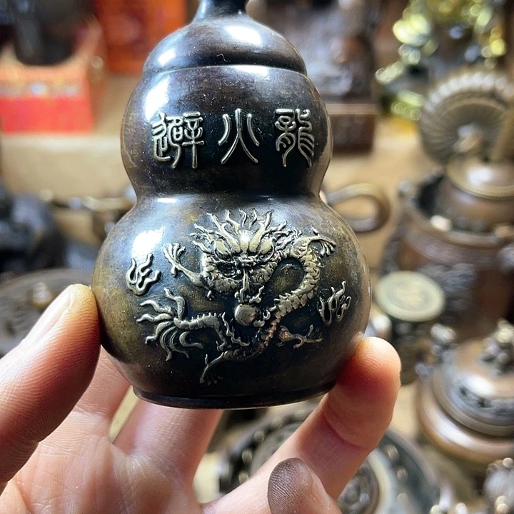 全是铜铜铜器铜器