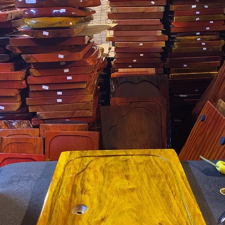 楠木幸*特价楠木楠木