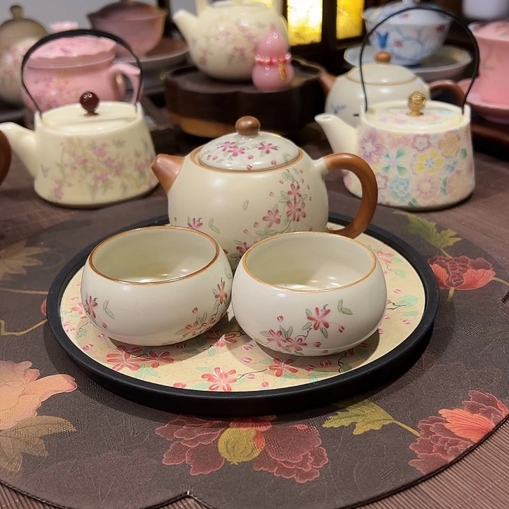 茶具配件其它茶器