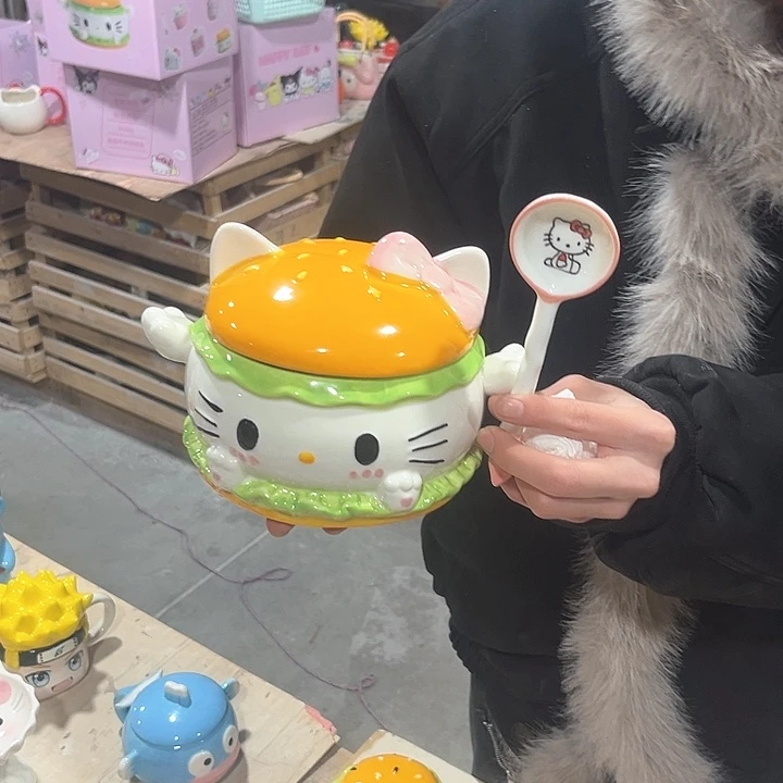 紫砂茶叶罐我们的生活