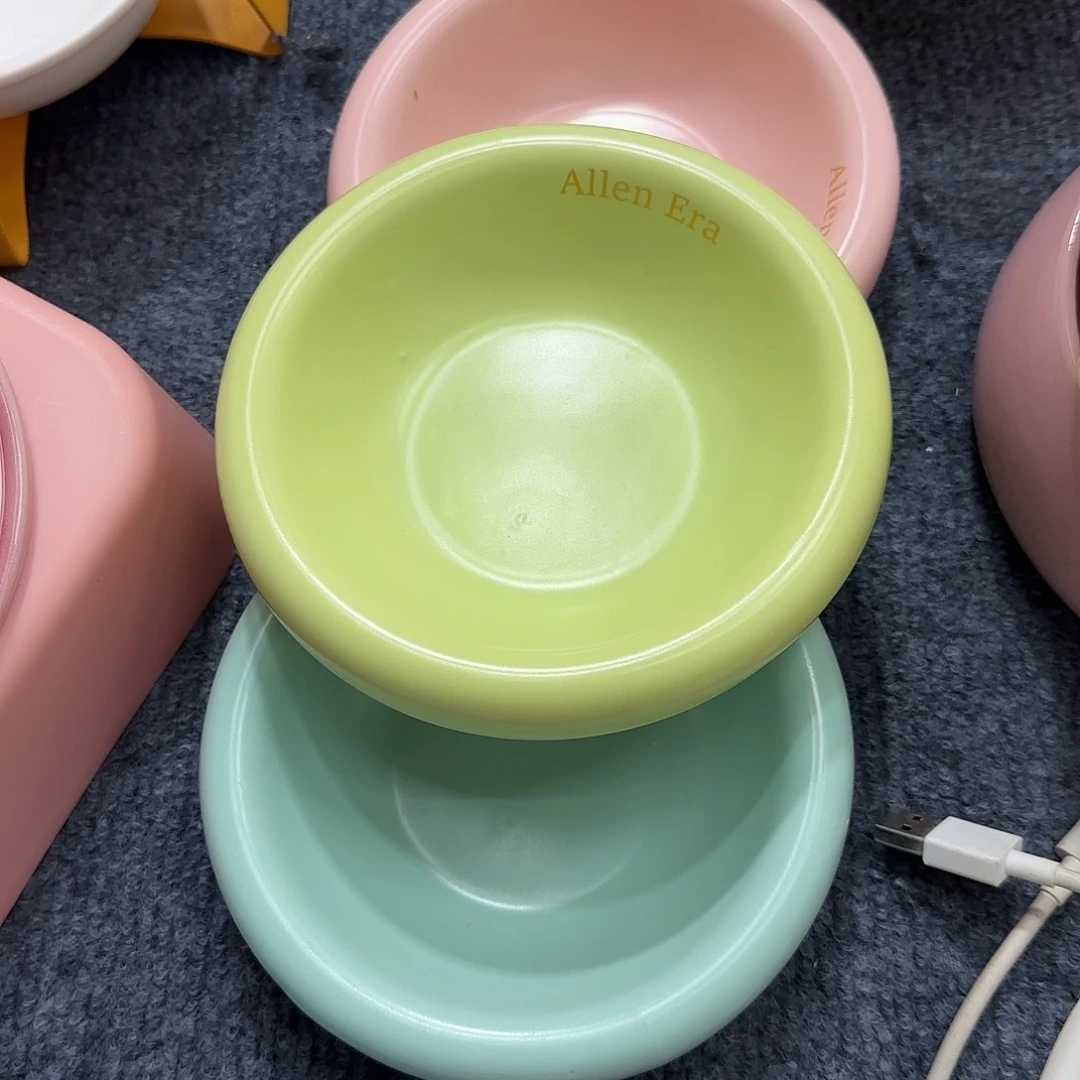 b20 瓷品微x链接装在