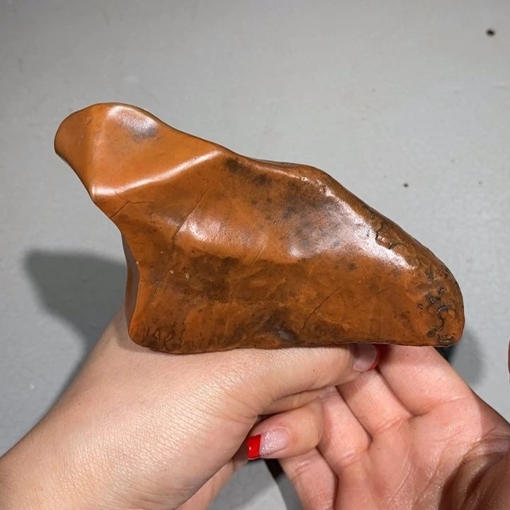 玛瑙/玉髓车挂合金电*310