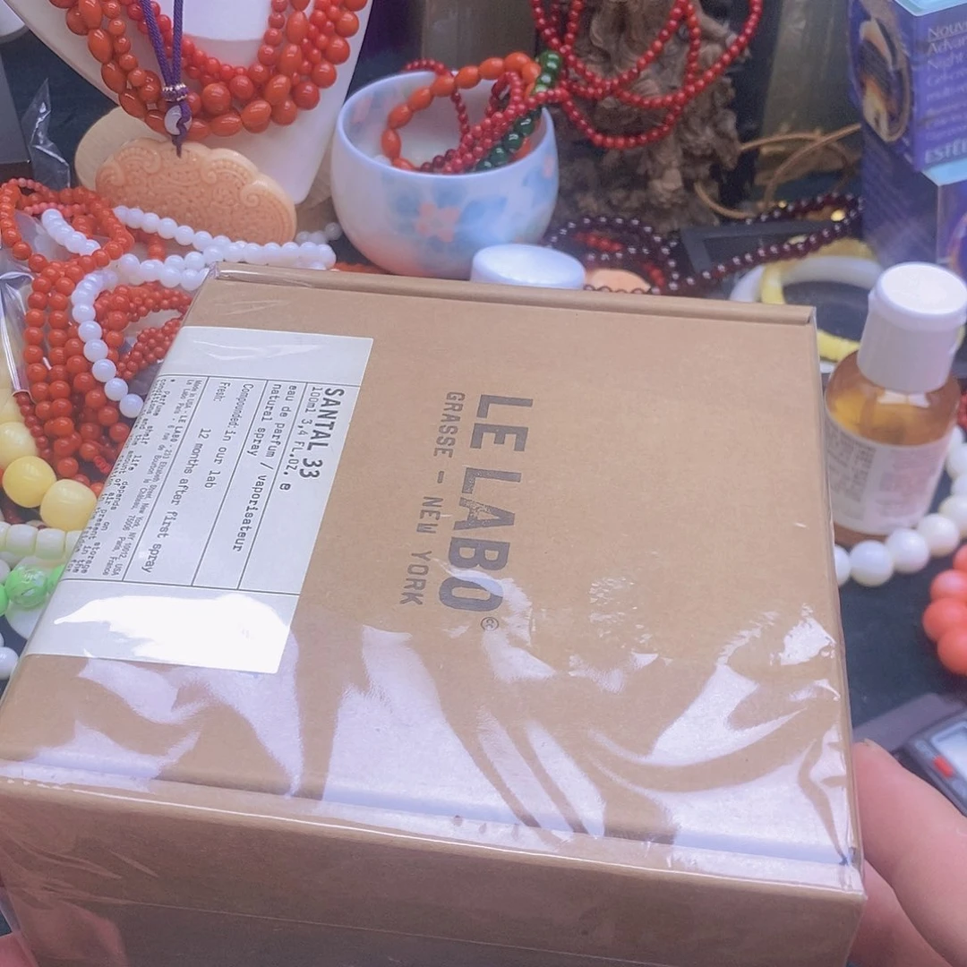 瓷片咯*乐啦咯啦咯啦咯啦咯啦