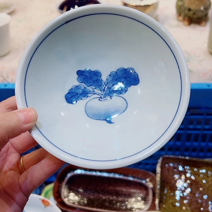 棉***糖满二十五包邮，默认微瑕紫砂