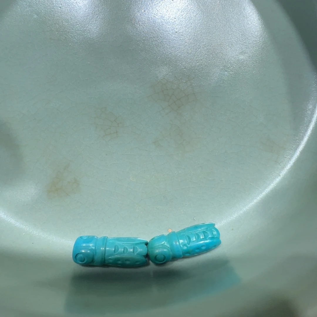 其他我也是很喜欢这个节目的呢我们的