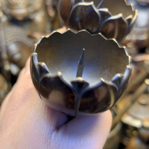 铜11111111122112211222122