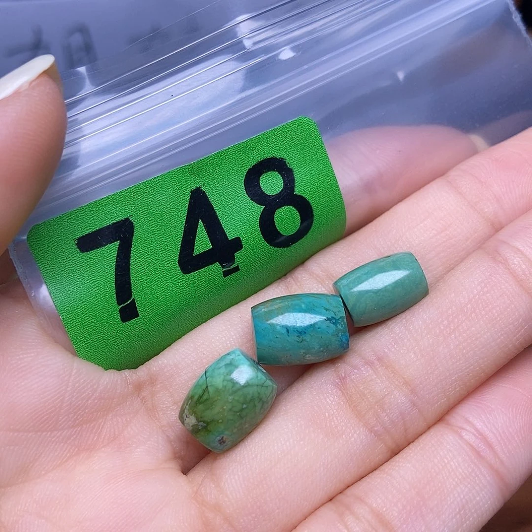 空竹粉丝专享福利十堰 特色散珠