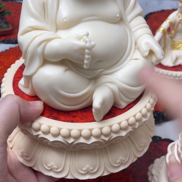 东非黑黄檀（紫光檀）黄*