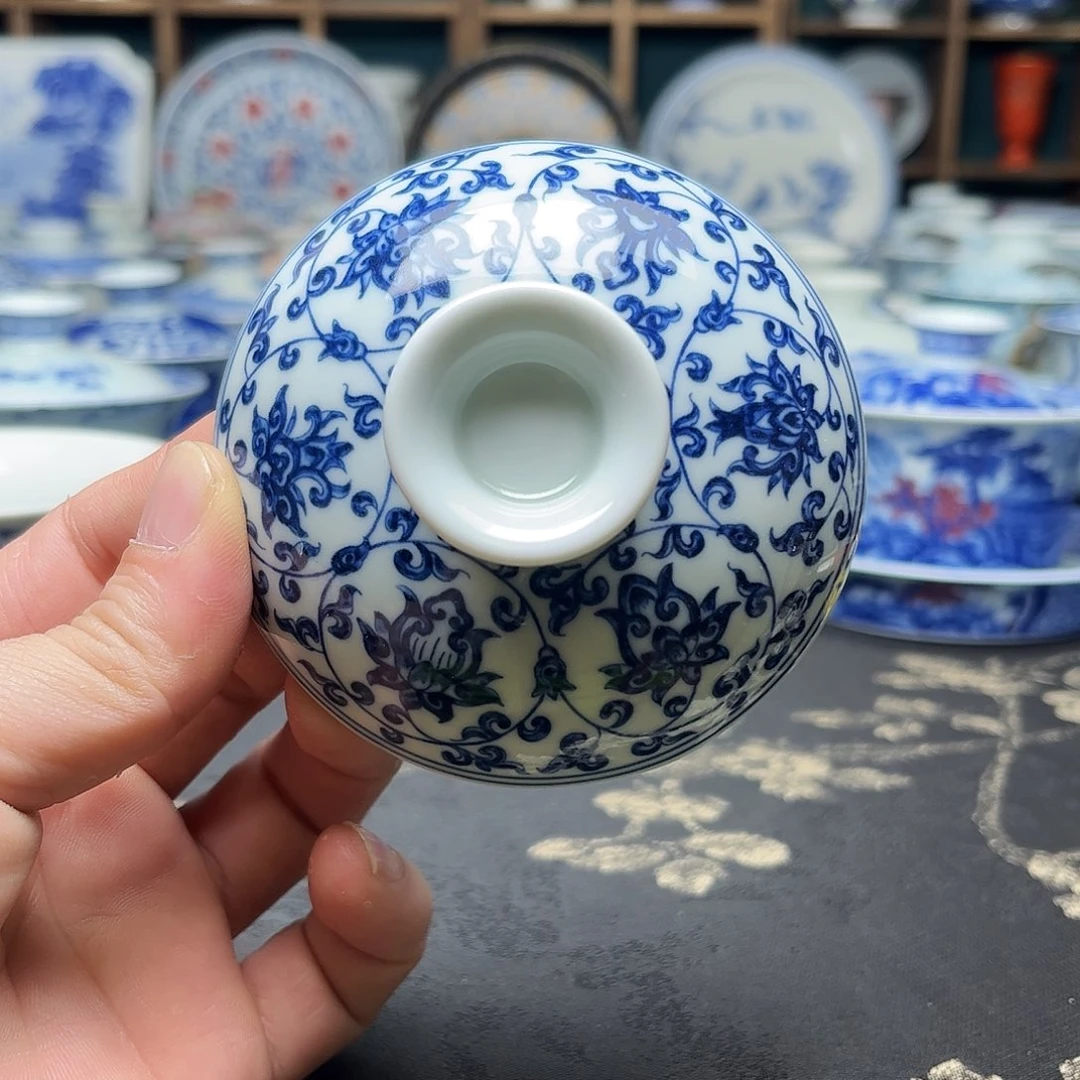 灬***º景德镇陶瓷888888888