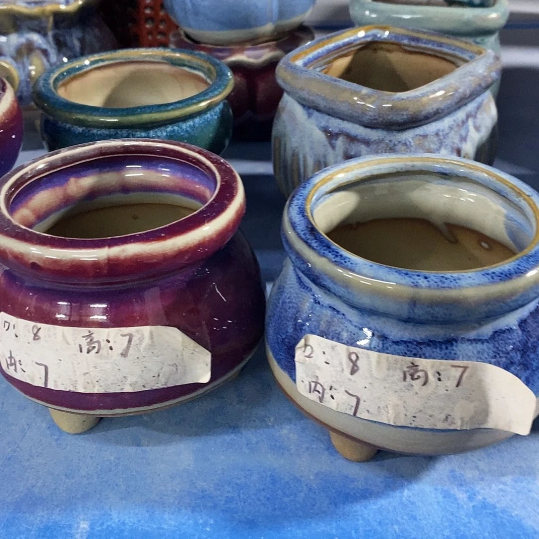 2个浮力「满9.9米包邮」