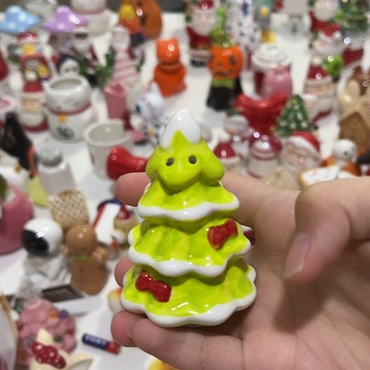 瓷片陶瓷陶瓷陶瓷陶瓷