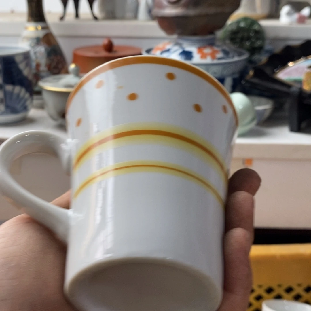 夫***求瓷片感谢你的支持和帮助