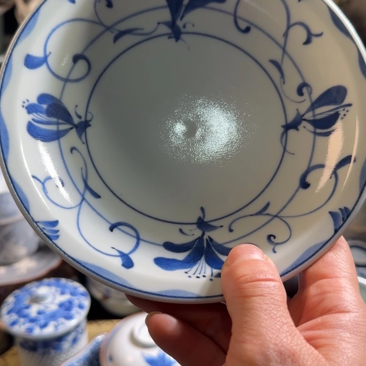 0000满18米包邮，默认微瑕谨慎参拍，不退不换