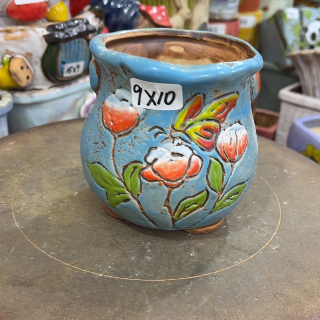 凑满15包邮发货发货