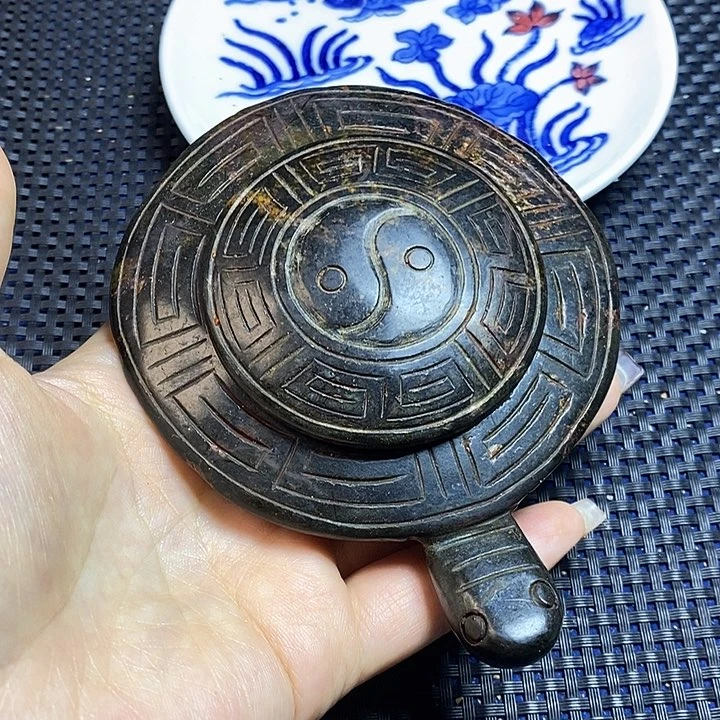 紫砂闪购商品，一图一物