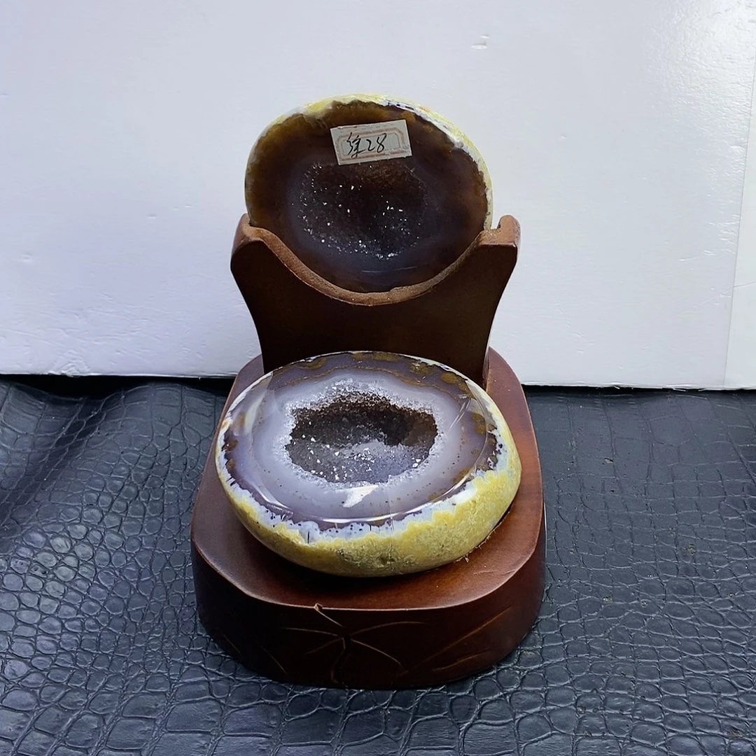 【闪购商品】未镶嵌水晶大型摆件（非配饰）