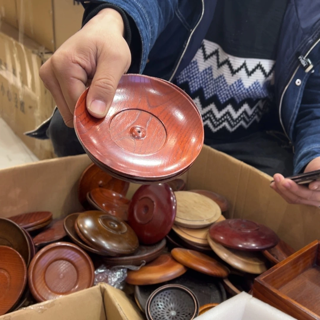 木小户型今生今世考试开始思考