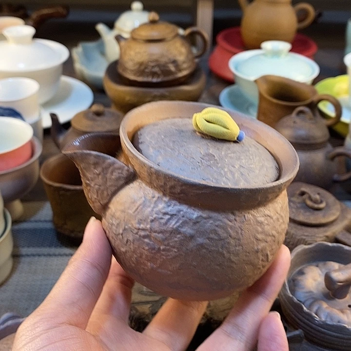 瓷片微瑕111111111111