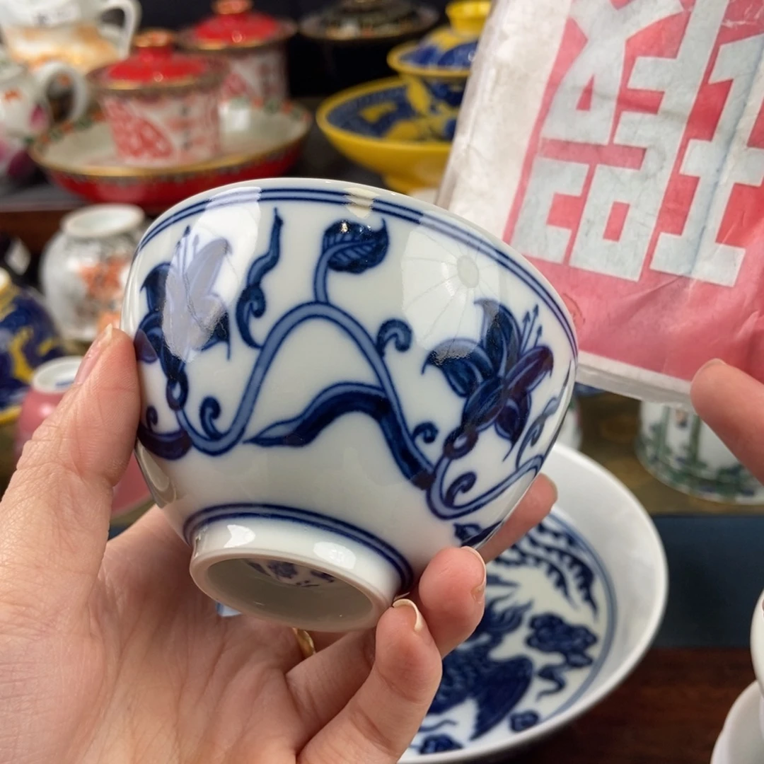 陶瓷艺术艺术中心的设计师设计理念