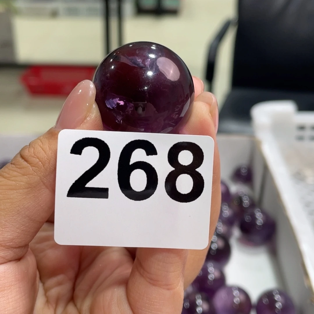 *****未镶嵌水晶大型摆件（非配饰）268