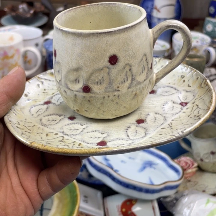 莱瓷购购购购购购购购