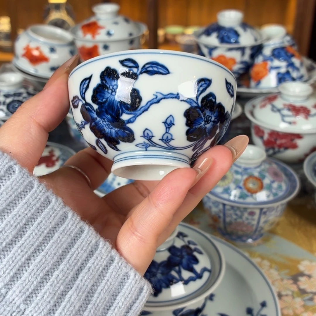 杯杯。。。。。。。。。。。。。