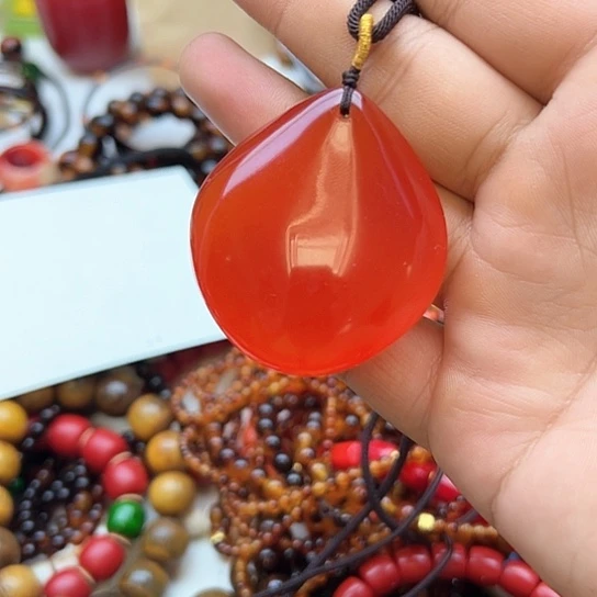 铁合金皮质啊啊啊啊啊啊啊啊