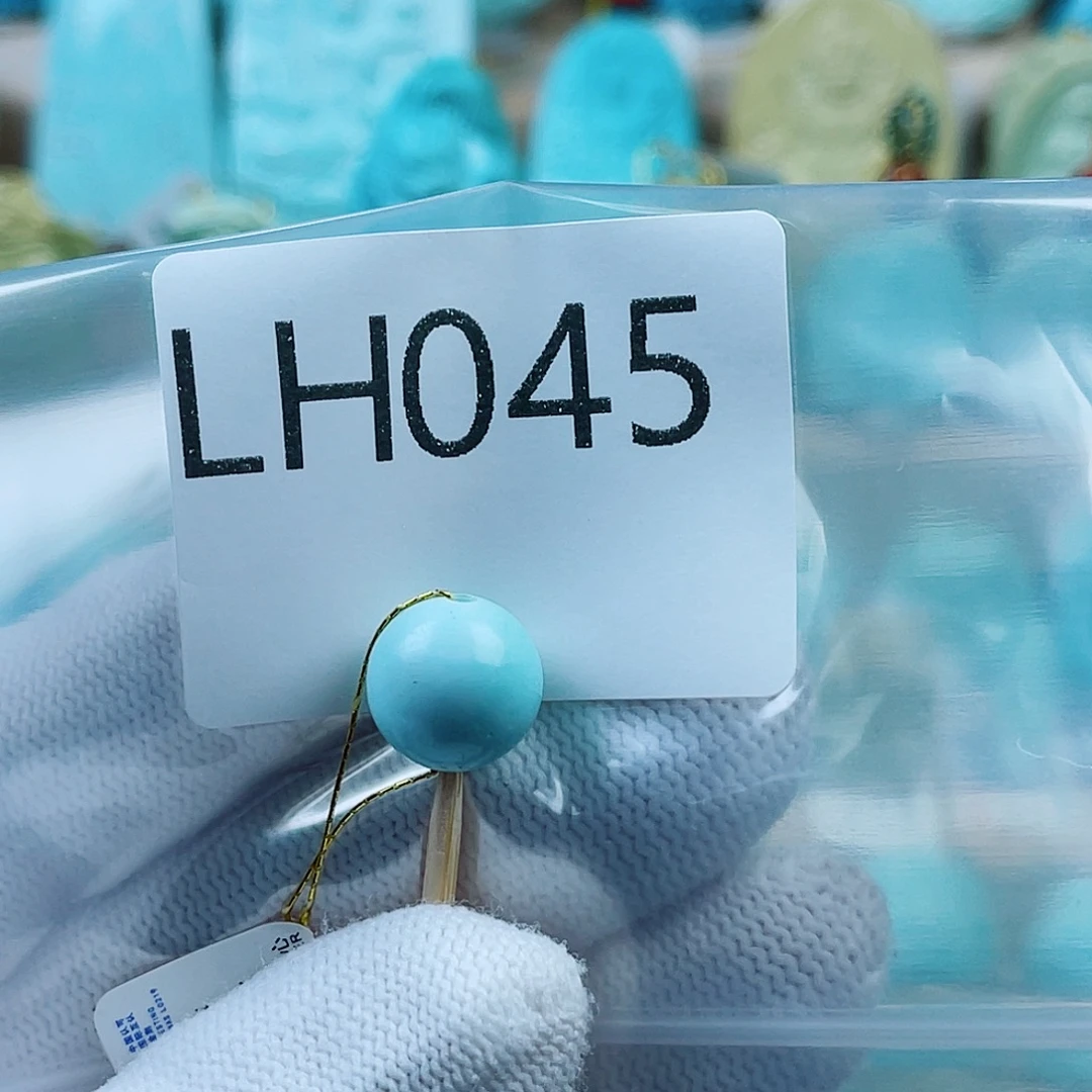 *****南红玛瑙未镶嵌珠宝奇石