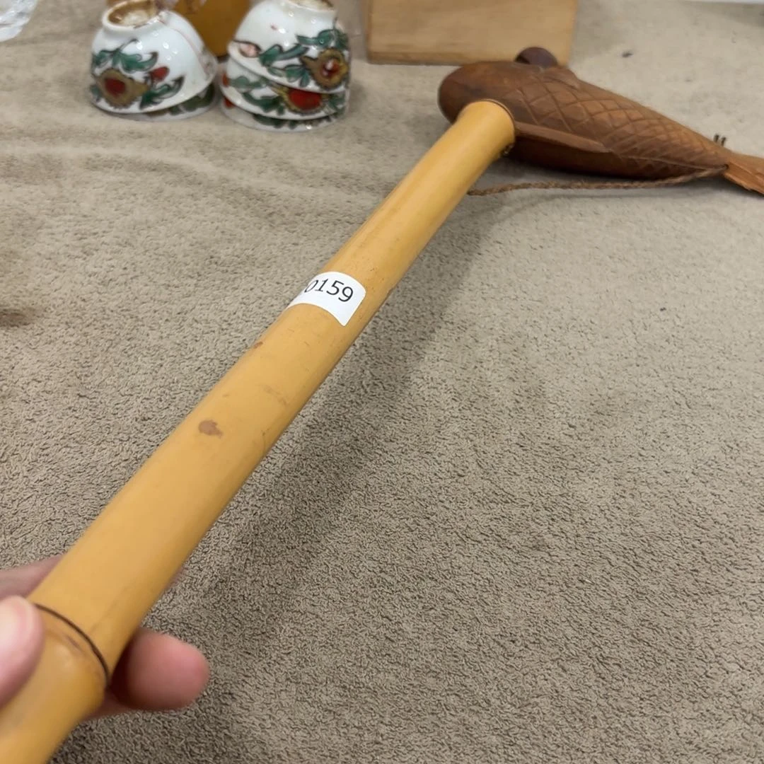 非常好用漂亮的茶具