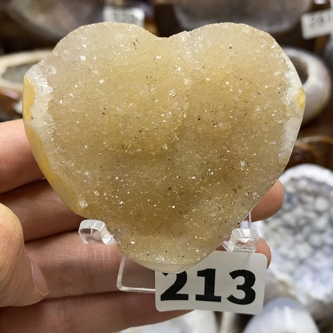 玛瑙/玉髓未镶嵌玛瑙摆件