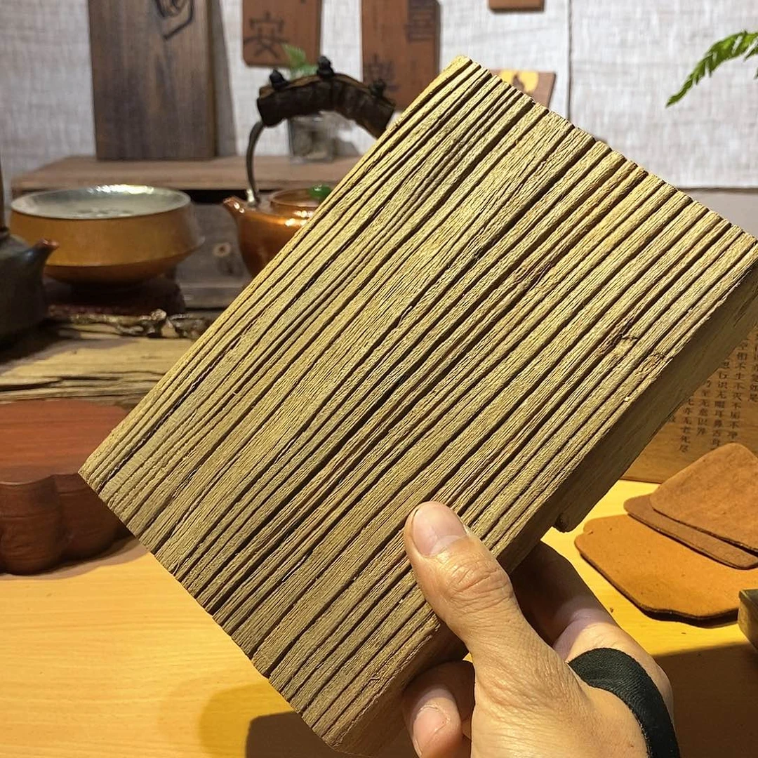 木茶具茶室茶台闪购福利